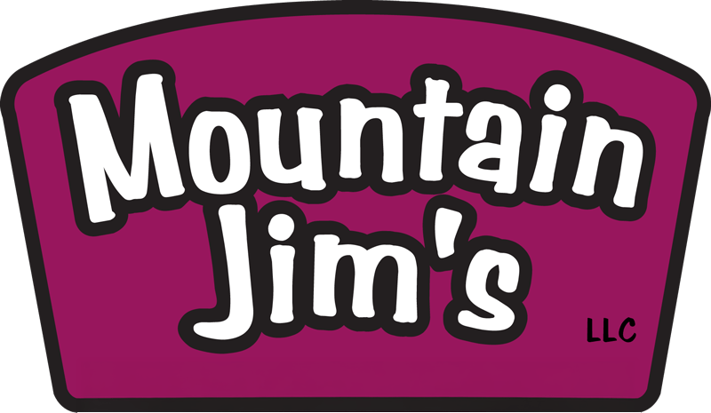 Mountain Jim Foods, LLC