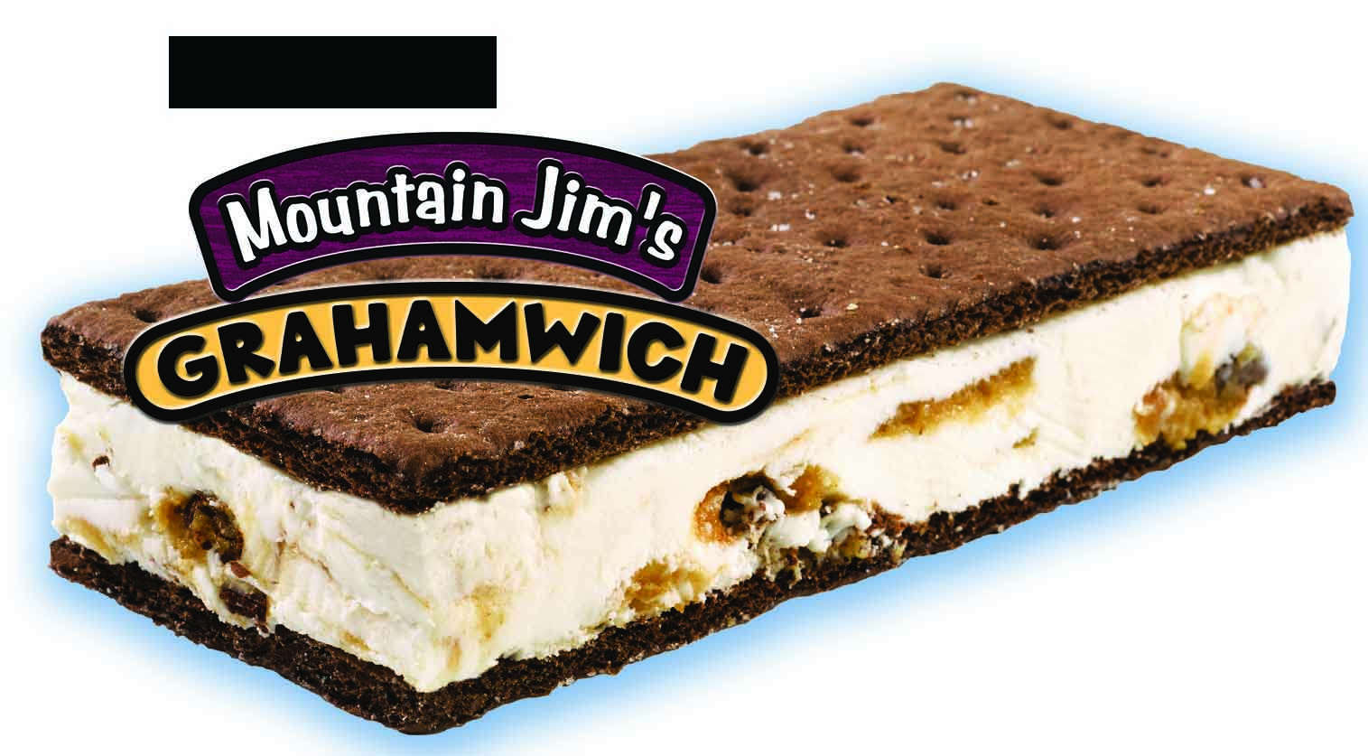 GrahamWich Mountain Jim Logo Small side